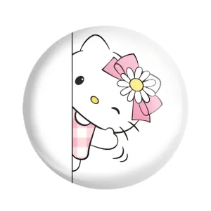 مگنت هلو کیتی Hello Kitty