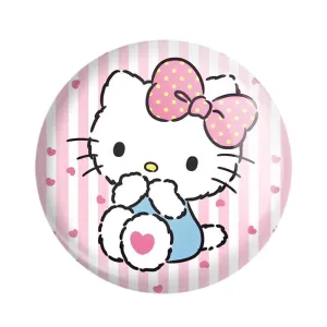 مگنت هلو کیتی Hello Kitty