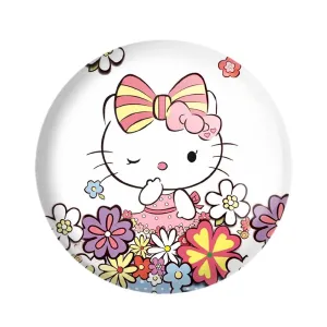 مگنت هلو کیتی Hello Kitty