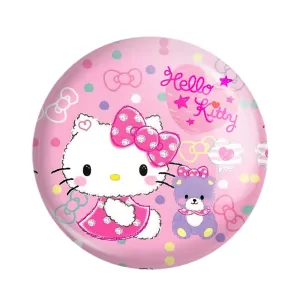 مگنت هلو کیتی Hello Kitty