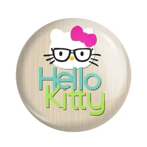 مگنت هلو کیتی Hello Kitty