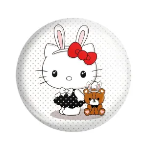 مگنت هلو کیتی Hello Kitty