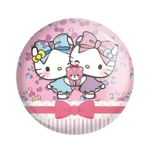 مگنت هلو کیتی Hello Kitty