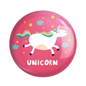 مگنت اسب تک شاخ