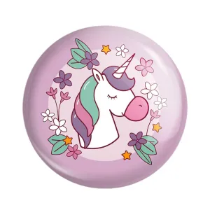 مگنت اسب تک شاخ