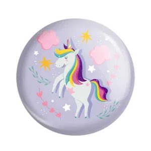 مگنت اسب تک شاخ