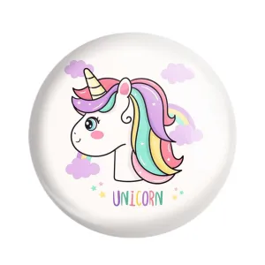 مگنت اسب تک شاخ