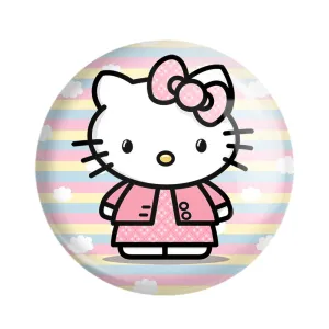 مگنت هلو کیتی Hello Kitty