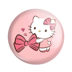 مگنت هلو کیتی Hello Kitty