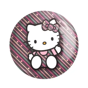 مگنت هلو کیتی Hello Kitty