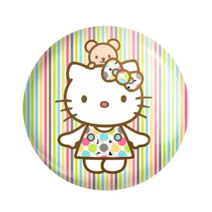 مگنت هلو کیتی Hello Kitty