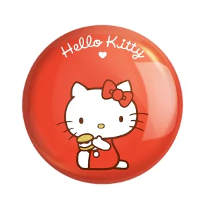 مگنت هلو کیتی Hello Kitty