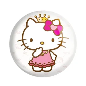 مگنت هلو کیتی Hello Kitty
