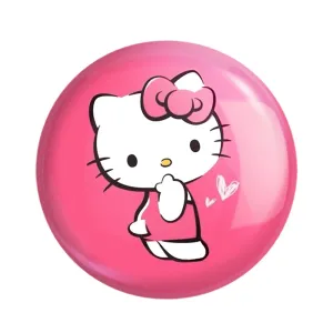 مگنت هلو کیتی Hello Kitty