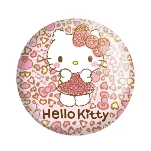 مگنت هلو کیتی Hello Kitty