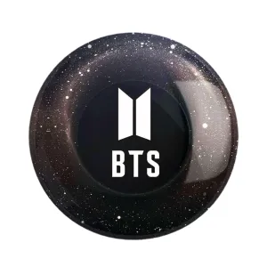 مگنت گروه بی تی اس BTS