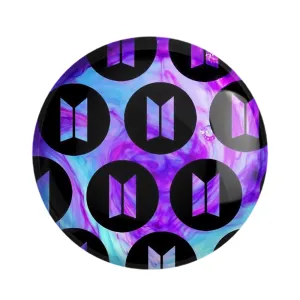 مگنت گروه بی تی اس BTS