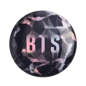 مگنت گروه بی تی اس BTS