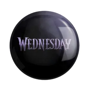 مگنت سریال ونزدی Wednesday