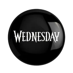 مگنت سریال ونزدی Wednesday