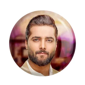 مگنت امیر مقاره ماکان بند