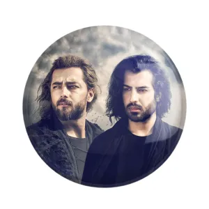 مگنت ماکان بند