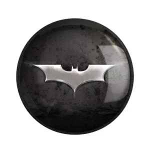 مگنت بتمن Batman