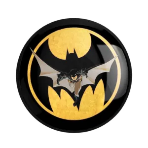 مگنت بتمن Batman