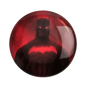 مگنت بتمن Batman