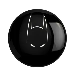 مگنت بتمن Batman