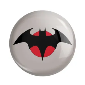مگنت بتمن Batman