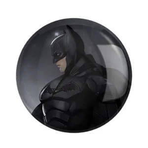 مگنت بتمن Batman