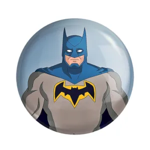 مگنت بتمن Batman