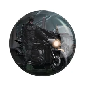 مگنت بتمن Batman