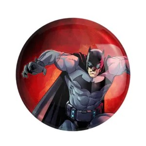 مگنت بتمن Batman
