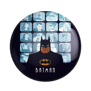 مگنت بتمن Batman