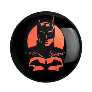 مگنت بتمن Batman