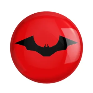 مگنت بتمن Batman