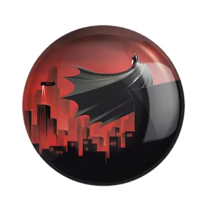 مگنت بتمن Batman