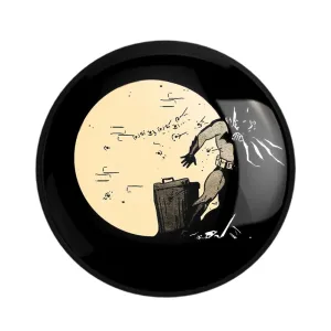 مگنت بتمن Batman