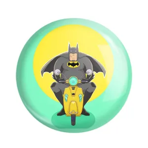 مگنت بتمن Batman