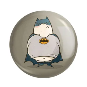 مگنت بتمن Batman