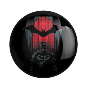 مگنت بتمن Batman