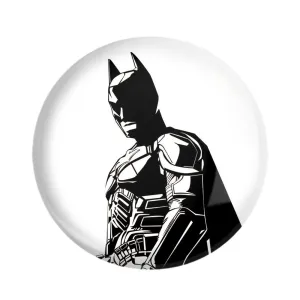 مگنت بتمن Batman