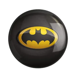 مگنت بتمن Batman