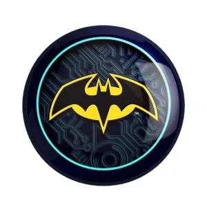 مگنت بتمن Batman