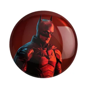 مگنت بتمن Batman
