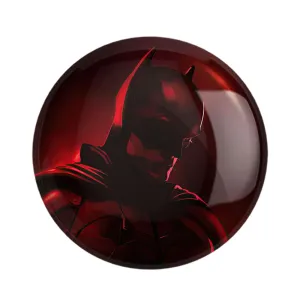 مگنت بتمن Batman