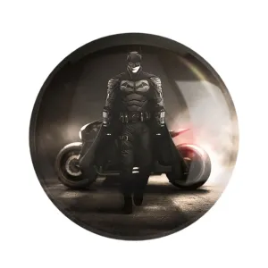 مگنت بتمن Batman