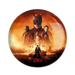 مگنت بتمن Batman